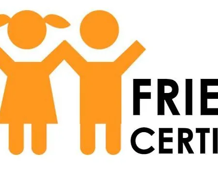 U Bernardyna Πανσιόν *